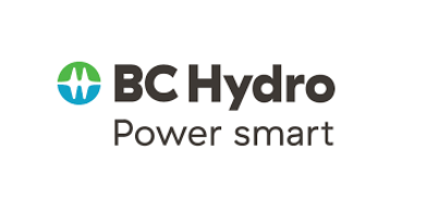 加拿大BC省簽署關(guān)鍵供電備忘錄 助推液化天然氣項(xiàng)目