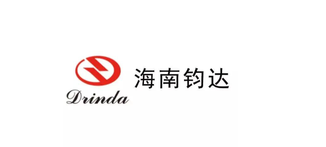 鈞達(dá)股份：鈣鈦礦光伏技術(shù)在太空極端環(huán)境下的綜合成本效益仍有待驗證