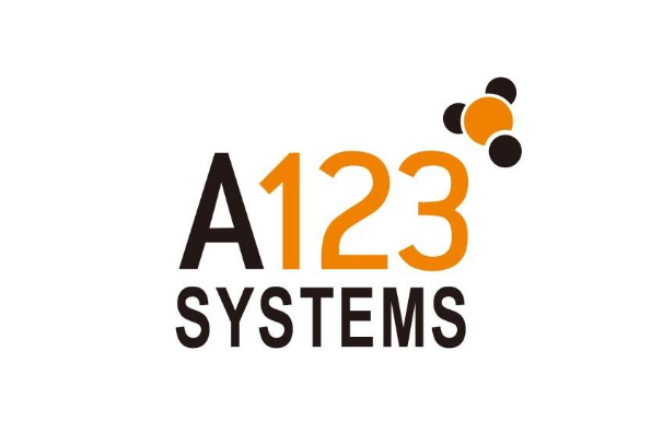 萬(wàn)向一二三發(fā)布全球首批半固態(tài)浸沒(méi)式儲(chǔ)能產(chǎn)品