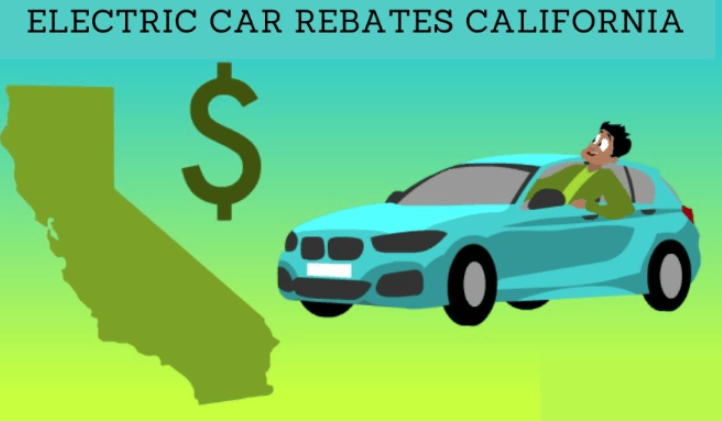 加州電動汽車激勵計劃獲零排放交通協(xié)會支持