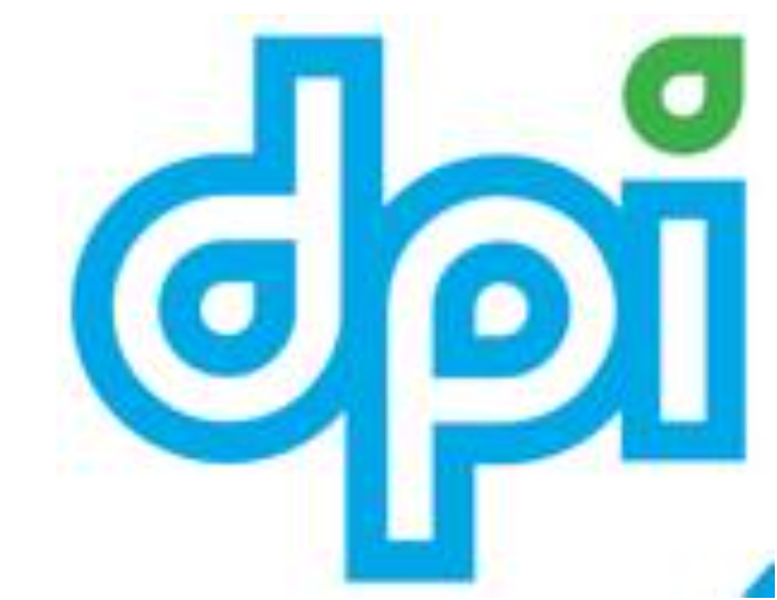 圭亞那政府推進油氣行業(yè)現(xiàn)代化治理框架 加強法規(guī)與能力建設