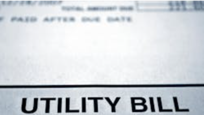 ComEd提交四年電網(wǎng)規(guī)劃 推進伊利諾伊州電網(wǎng)現(xiàn)代化