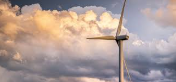 Terma與立陶宛風(fēng)能協(xié)會簽署風(fēng)能開發(fā)諒解備忘錄 平衡國家安全與可再生能源發(fā)展