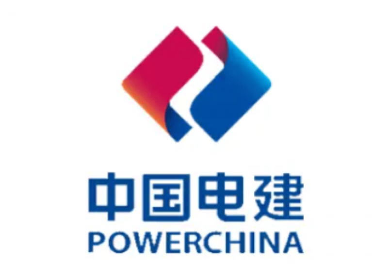 中國電建中標(biāo)柬埔寨蒙多基里150兆瓦風(fēng)電EPC總承包項目