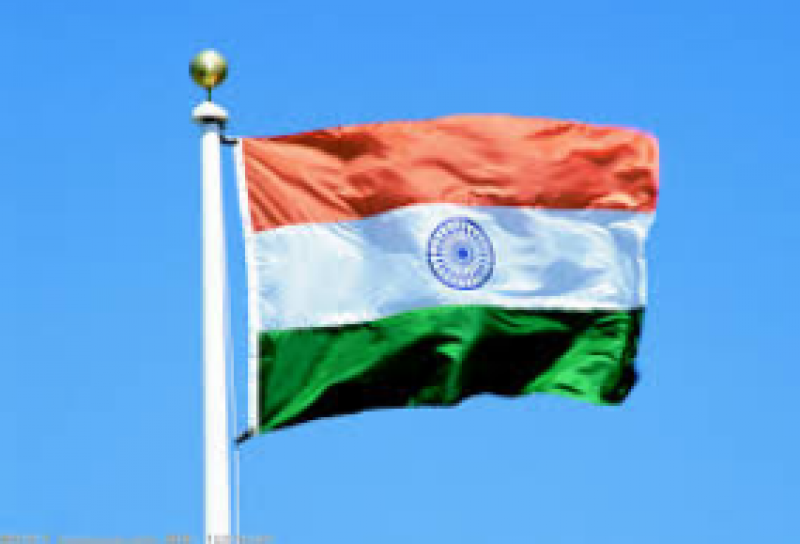 印度能源轉(zhuǎn)型需年投資1450億美元 平衡經(jīng)濟(jì)增長(zhǎng)與凈零目標(biāo)