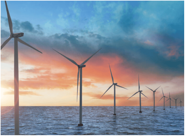 CleanCo放棄昆士蘭州372兆瓦風(fēng)電項(xiàng)目收購(gòu)