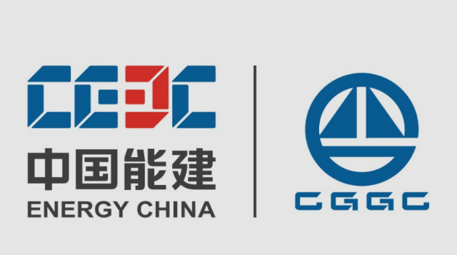 中國能建勘察設(shè)計的貴州電網(wǎng)500千伏水城（董地）電廠接入系統(tǒng)工程開工建設(shè)