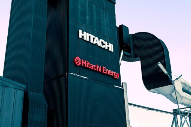 數(shù)據(jù)中心集成太陽能與儲能系統(tǒng)的挑戰(zhàn)與機(jī)遇