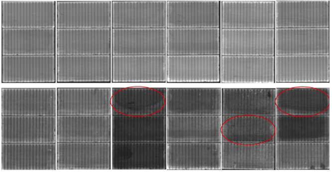 新南威爾士大學(xué)的研究團(tuán)隊(duì)揭示TOPCon太陽(yáng)能組件濕熱環(huán)境新衰減機(jī)制