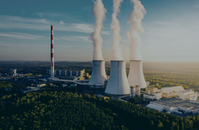 冬季風(fēng)暴費(fèi)恩期間美國(guó)煤炭發(fā)電量激增31% 電網(wǎng)依賴化石燃料