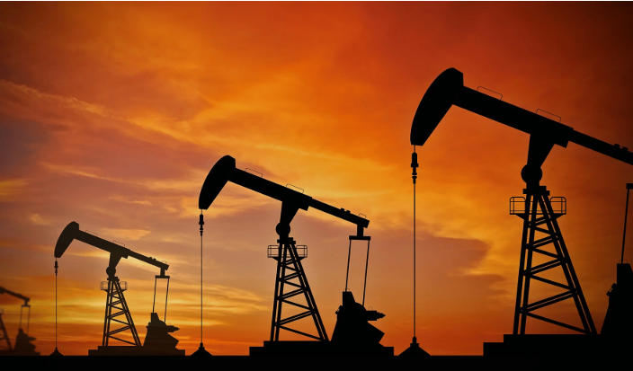 內(nèi)格羅河省南五鹽灘油氣勘探啟動(dòng) 泛美能源投資858萬(wàn)美元評(píng)估瓦卡穆埃爾塔資源