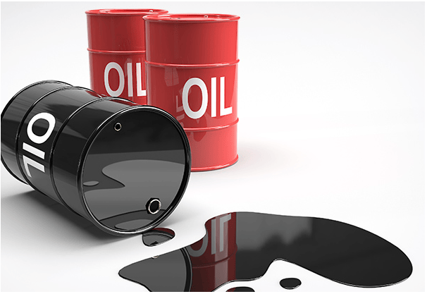 印度BPCL與巴西國家石油公司簽署7.8億美元原油供應(yīng)協(xié)議