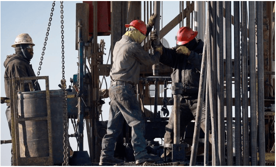 新加坡公司西非塞梅油田發(fā)現(xiàn)950米油藏推動貝寧能源產(chǎn)業(yè)復(fù)蘇