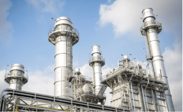 印尼燃煤電廠提前退役計劃受阻轉而強化天然氣發(fā)電作為能源轉型過渡方案