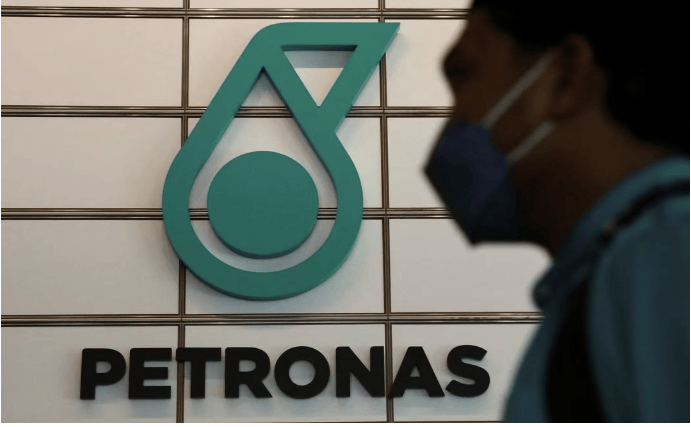 馬來(lái)西亞國(guó)家石油公司Petronas與泰國(guó)PTT達(dá)成液化天然氣供應(yīng)合作