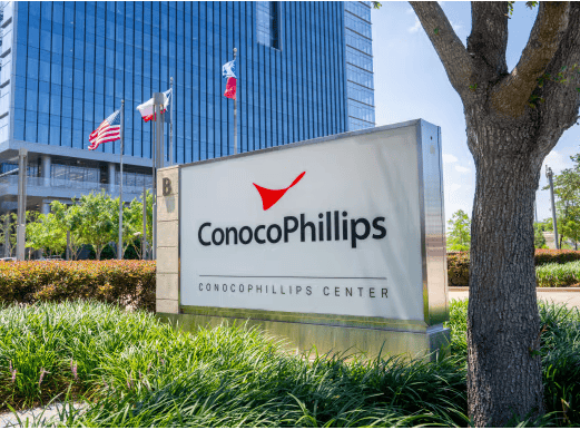 康菲石油與多方協(xié)商確保赤道幾內(nèi)亞液化天然氣項目高效運行