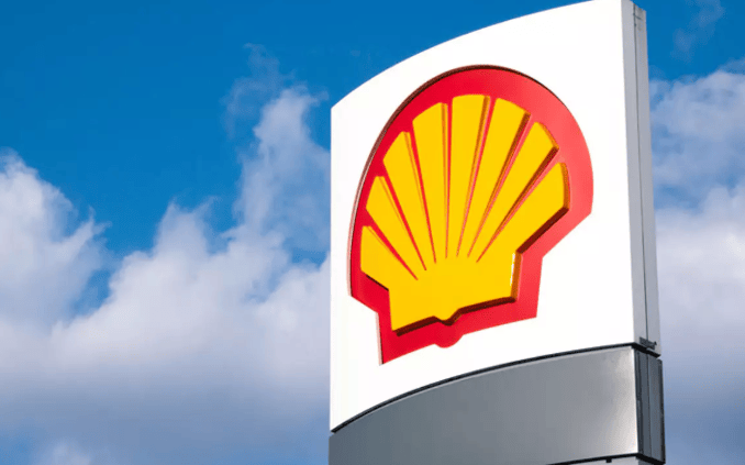 殼牌調(diào)整戰(zhàn)略應對油價疲軟：削減支出并提升油氣產(chǎn)量