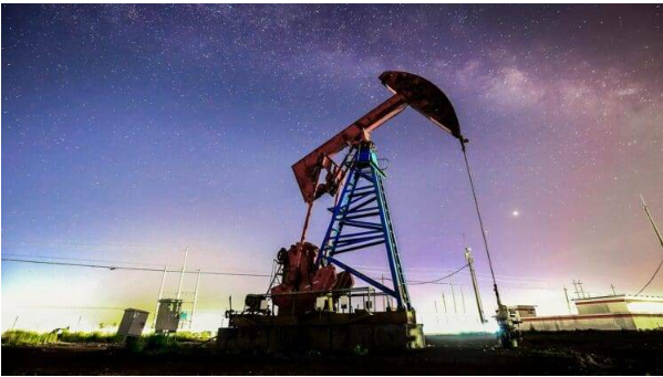 埃尼集團與馬來西亞國油成立新公司推動印尼馬來西亞上游開發(fā)