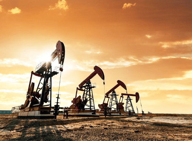 赤道幾內(nèi)亞與喀麥隆簽署天然氣合作協(xié)議