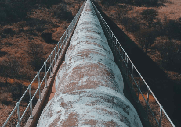 Elevation Midstream延長(zhǎng)科羅拉多州原油收集管道公開征集期以支持能源項(xiàng)目開發(fā)