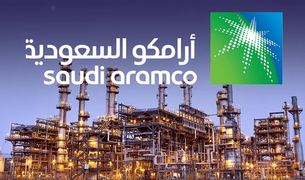 沙特阿美啟動(dòng)賈富拉天然氣項(xiàng)目生產(chǎn) 開啟凝析油出口