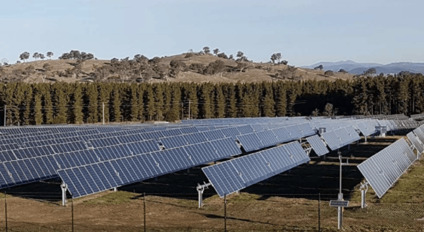 利茲市托兒所安裝太陽能電池板預(yù)計(jì)年減碳近四成