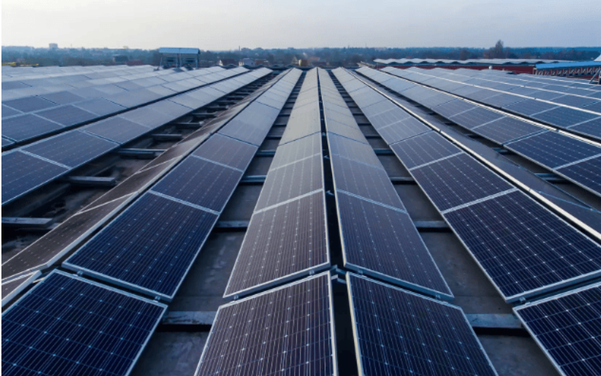 Pace Digitek公司獲卡納塔克邦250兆瓦太陽能和1.1吉瓦時(shí)電池儲(chǔ)能系統(tǒng)項(xiàng)目