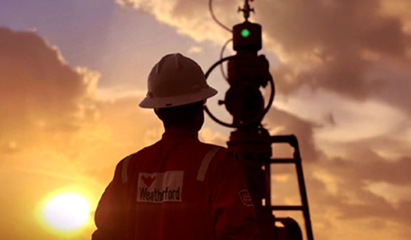 Weatherford獲海灣地區(qū)多年期完井鉆井及MPD服務合同