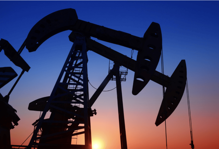 Cenovus能源對加拿大原油出口能力信心增強(qiáng)，產(chǎn)量接近每日100萬桶油當(dāng)量