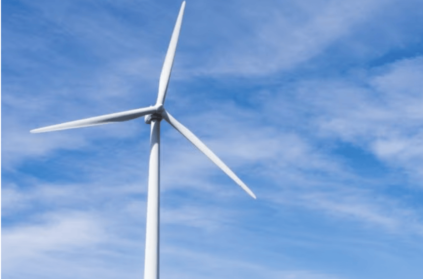 Inox Green收購(gòu)Wind World India資產(chǎn)以拓展風(fēng)電業(yè)務(wù)