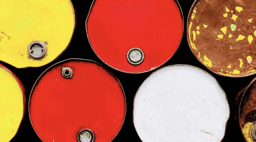 埃克森美孚圭亞那業(yè)務(wù)擴(kuò)展路線圖公布 目標(biāo)2027年產(chǎn)量約130萬桶/日