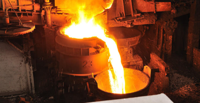 Santos與南澳政府簽署Whyalla鋼鐵廠天然氣供應協(xié)議支持綠色轉型