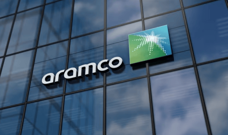 沙特阿美Jafurah項(xiàng)目啟動(dòng)凝析油出口，銷往美國和印度市場