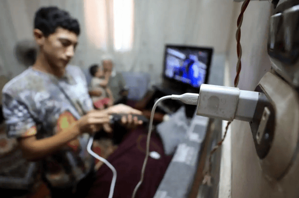 EnQuest預(yù)計(jì)2026年稅款將顯著減少 強(qiáng)化北海油氣生產(chǎn)