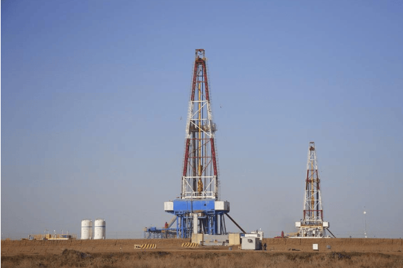 伊拉克西古爾納2號(hào)油田運(yùn)營權(quán)移交至巴士拉石油公司