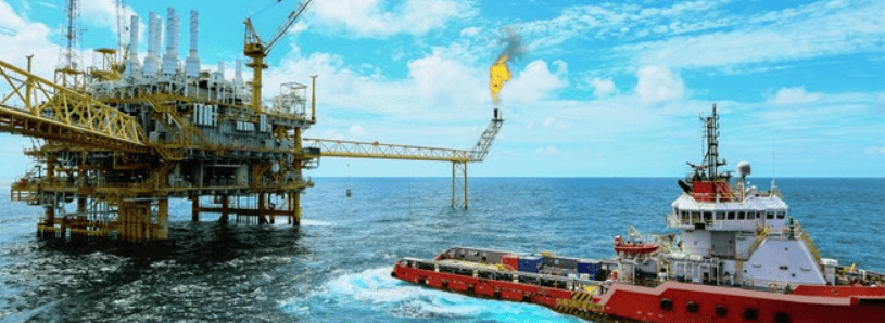 墨菲石油西非海上鉆井未發(fā)現(xiàn)商業(yè)油氣儲(chǔ)量