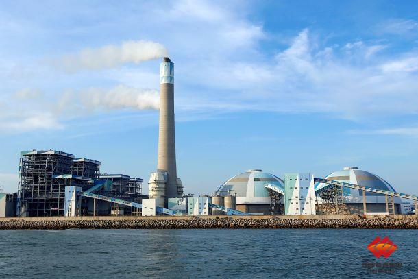 暖流奔涌處，皆是民心所向——國(guó)能石獅公司2025年“我為職工辦實(shí)事”紀(jì)實(shí)