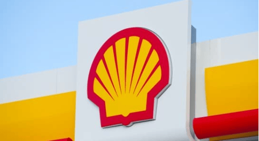 殼牌與希臘Metlen簽署液化天然氣供應(yīng)協(xié)議 增強南歐能源供應(yīng)