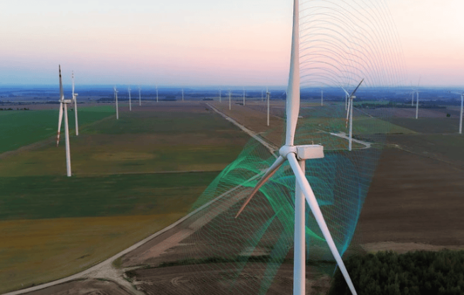 Greenvolt獲得羅馬尼亞253.1兆瓦風(fēng)電項(xiàng)目銀團(tuán)貸款融資