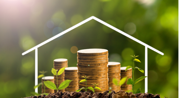 尼日利亞中小企業(yè)可再生能源保險推出 助力清潔能源轉(zhuǎn)型