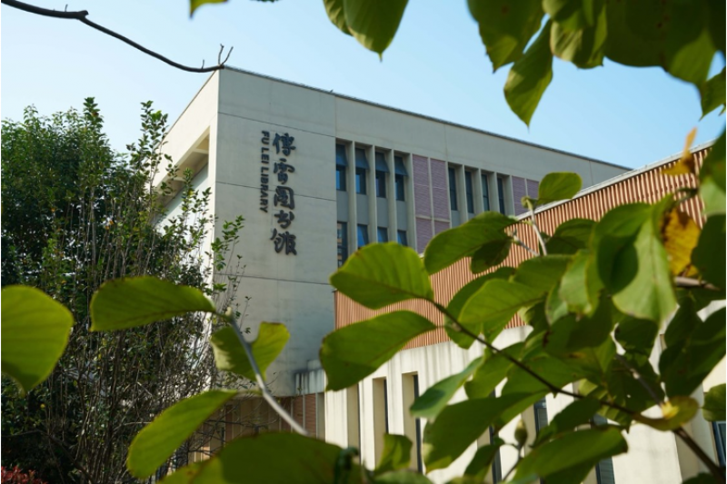 施耐德電氣高飛克：能源轉(zhuǎn)型看中國(guó)，數(shù)智化重塑產(chǎn)業(yè)競(jìng)爭(zhēng)力