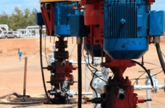 PDVSA與非洲能源商會(huì)簽署諒解備忘錄推動(dòng)油氣合作