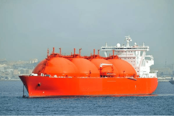 亞得里亞海液化天然氣終端提升產(chǎn)能，新增槽位已全部分配