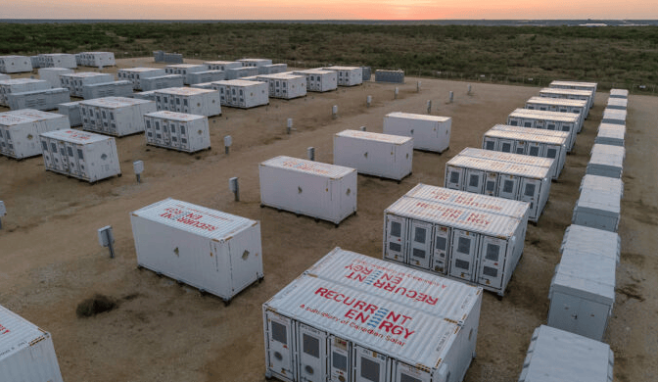 美國加州山谷清潔基礎(chǔ)設(shè)施計(jì)劃獲環(huán)境審查批準(zhǔn) 韋斯特蘭水區(qū)推進(jìn)最大太陽能農(nóng)場