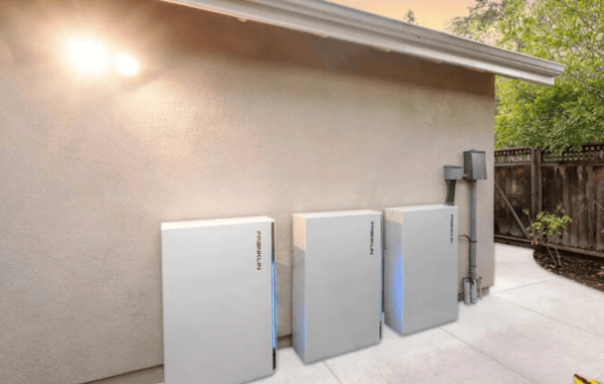 美國華盛頓州普吉特海灣能源公司向客戶提供電池返利以構(gòu)建虛擬電廠