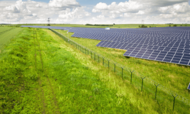 馬來(lái)西亞Sunview子公司獲砂拉越（Sarawak）太陽(yáng)能光伏項(xiàng)目，合同額2.897億令吉