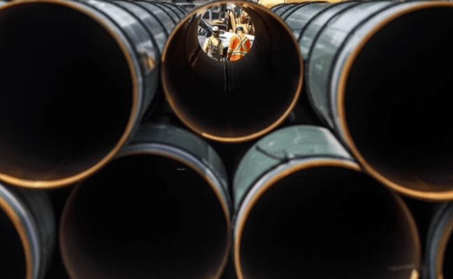 South Bow Corp.在卡爾加里評估阿爾伯塔至美國原油管道項(xiàng)目興趣