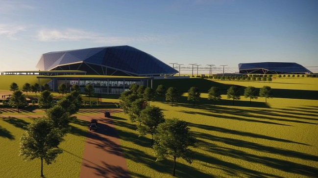 英國(guó)GBE-N獲發(fā)電許可證，推進(jìn)小型模塊化反應(yīng)堆項(xiàng)目