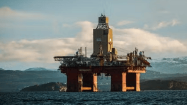 Equinor與Wellesley在挪威大陸架啟動聯(lián)合勘探項(xiàng)目，應(yīng)對產(chǎn)量下降