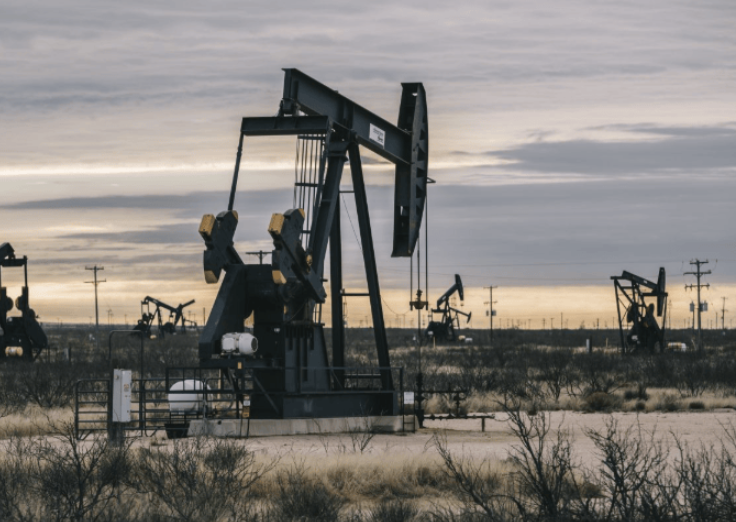 Permian Resources預(yù)測2026年石油日產(chǎn)量最高達(dá)19.2萬桶，美國二疊紀(jì)盆地勘探生產(chǎn)商公布增長計(jì)劃